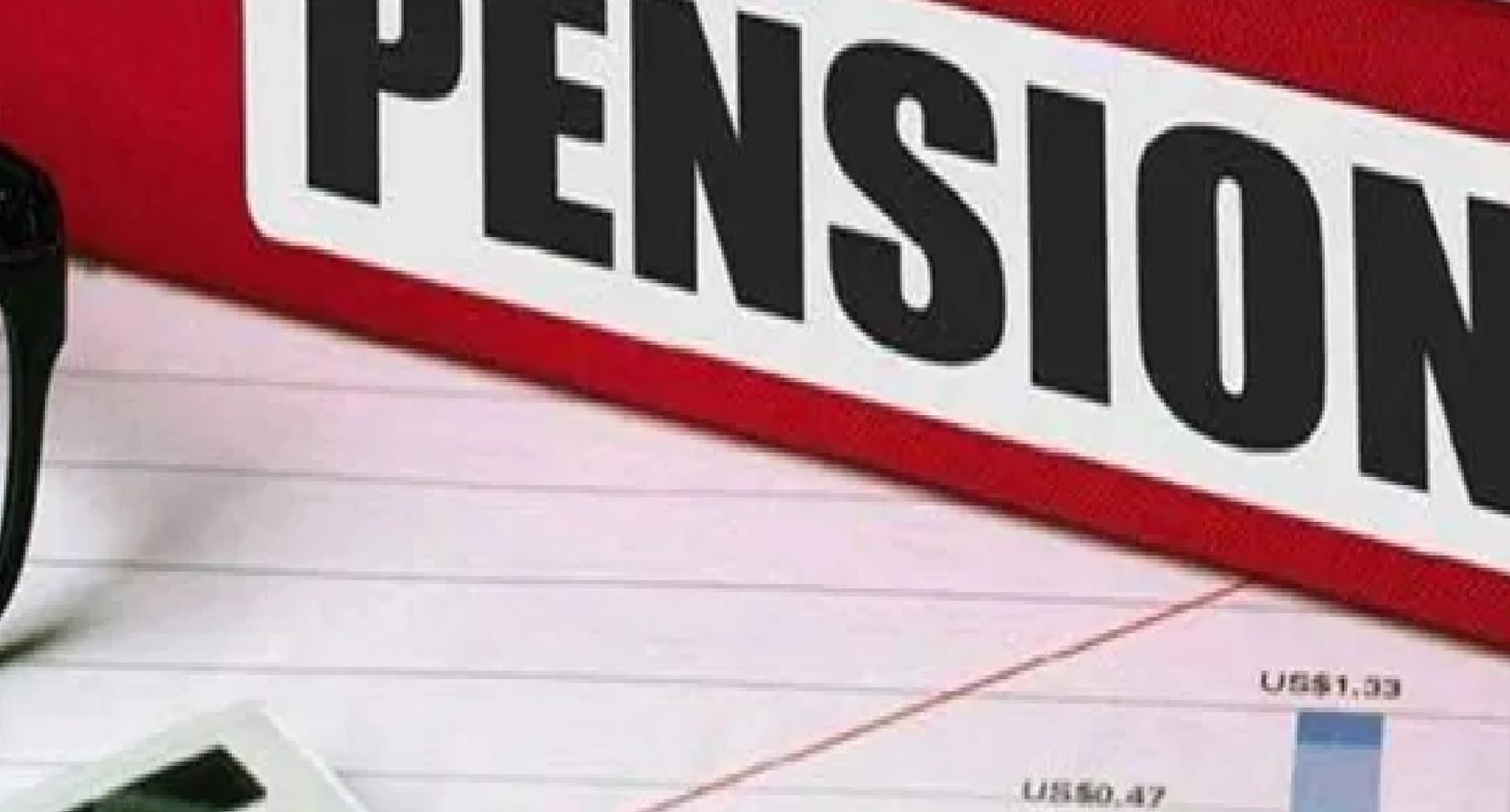 झारखंड में 35 लाख पेंशनधारी, चार साल में बढ़े 82 प्रतिशत