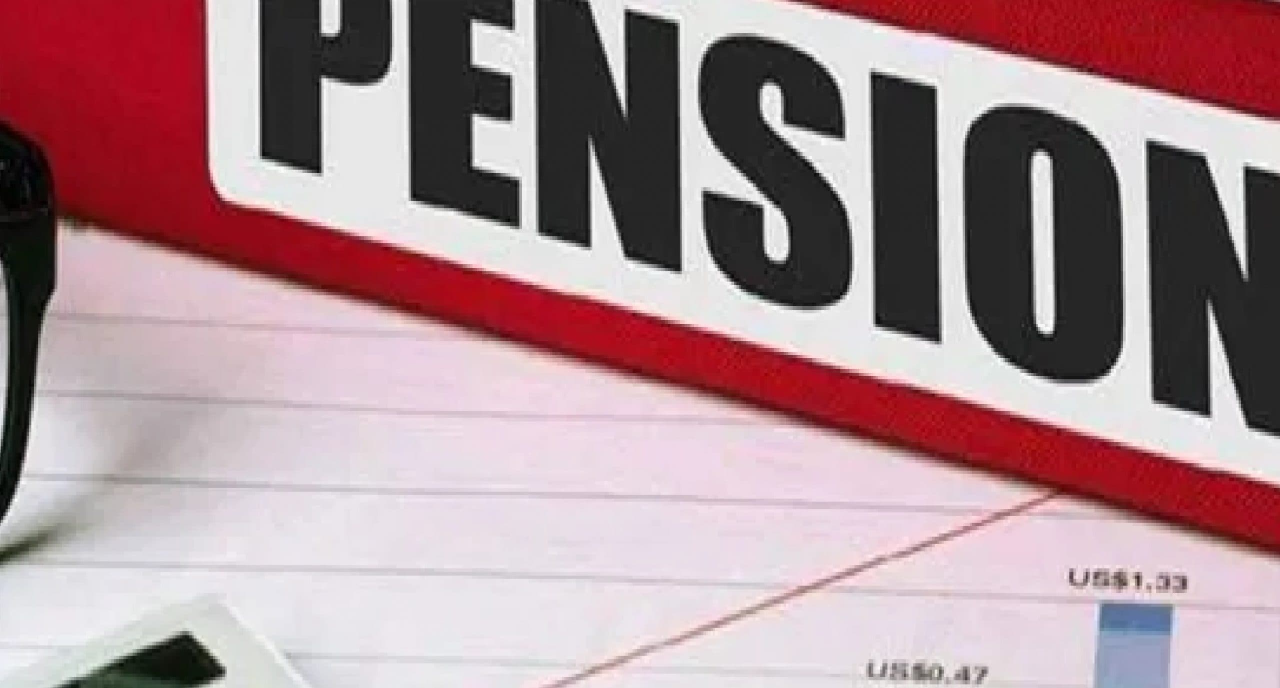 पेंशन के लिए जरूरी है PPO नंबर, भूल गये हैं तो बढ़ सकती है परेशानी, जानिए दोबारा हासिल करने का आसान तरीका