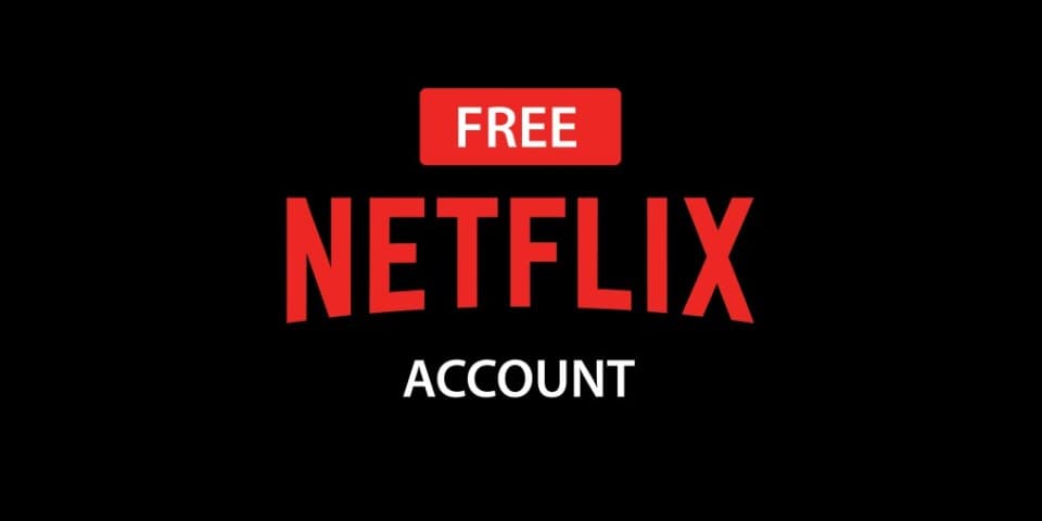 Netflix Subscription 1000 महीने के लिए Free, जानें क्या है Offer?
