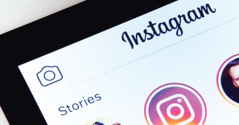 Instagram पर आये 3 नये फीचर्स, 4 घंटे तक हो सकेगी लाइव स्ट्रीमिंग