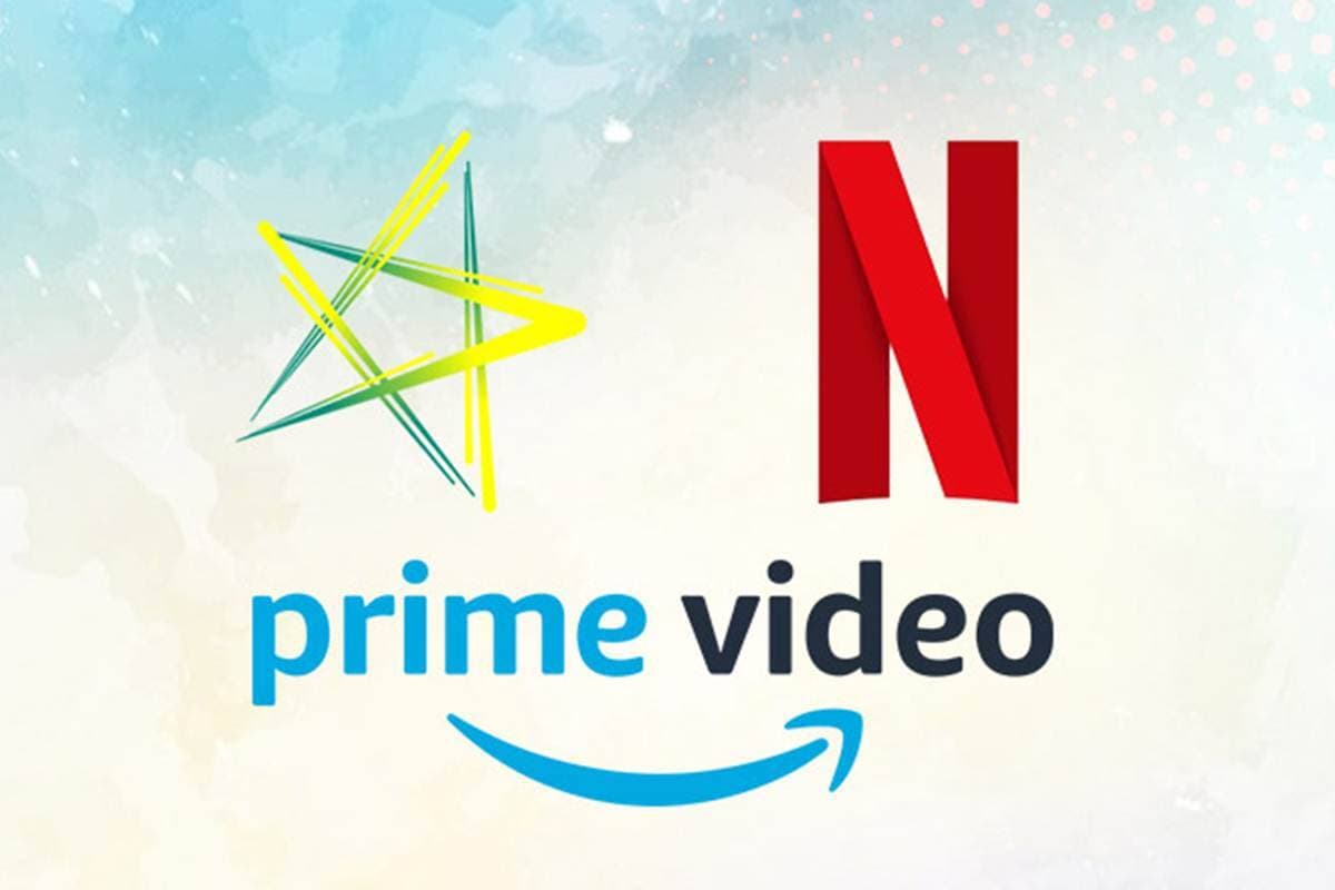 FREE OTT: साल भर देखें नेटफ्लिक्स, अमेजन प्राइम और डिज्नी हॉटस्टार; सब्सक्रिप्शन लेने की जरूरत नहीं