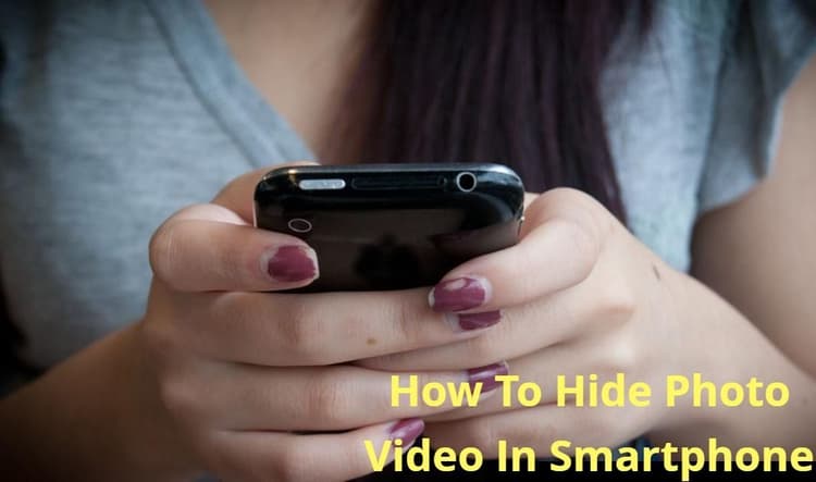 Google लाया फोन में फोटो हाइड करनेवाला फीचर, ऐसे छिपाएं अपने खास Photos Videos