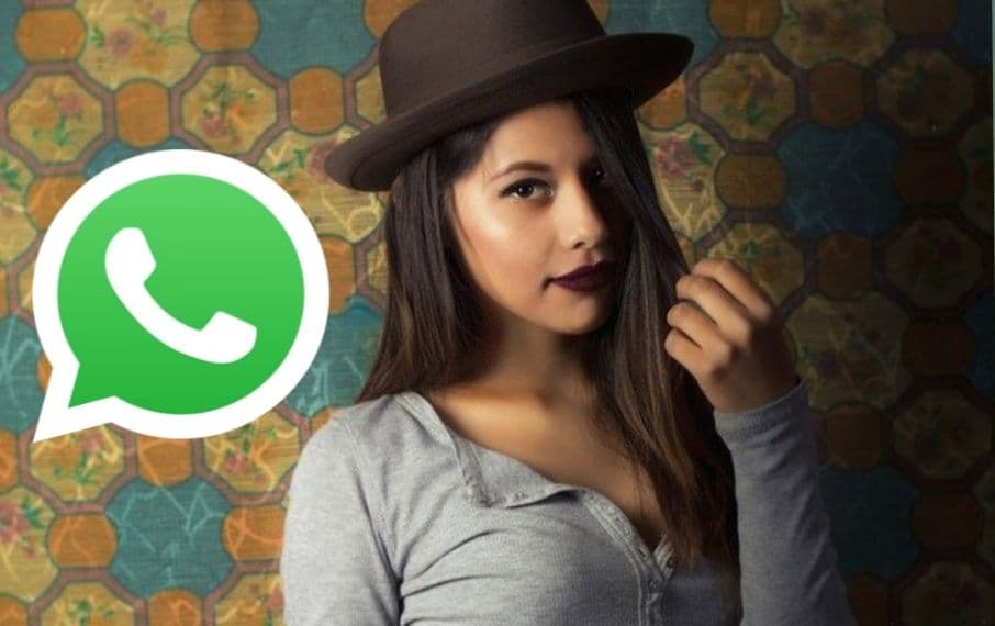 Whatsapp DP हर किसी को नहीं दिखाना, तो जानें छिपाने का तरीका