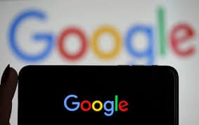 Earn Money Online: Google लाया घर बैठे आसानी से पैसे कमाने का मौका, जानें पूरी स्कीम