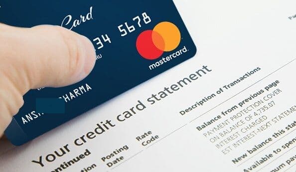 अगर आपके पास है बैंक में एफडी, तो आप आसानी से बना सकते हैं Credit Card, मिलेगा ये लाभ, यहां जानिए पूरा डिटेल
