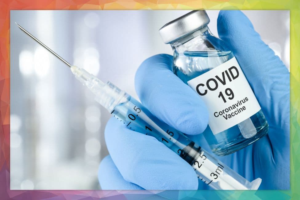 Covid 19 Vaccine के लिए 18+ लोग COWIN, UMANG और Aarogya Setu ऐप पर ऐसे करें रजिस्ट्रेशन