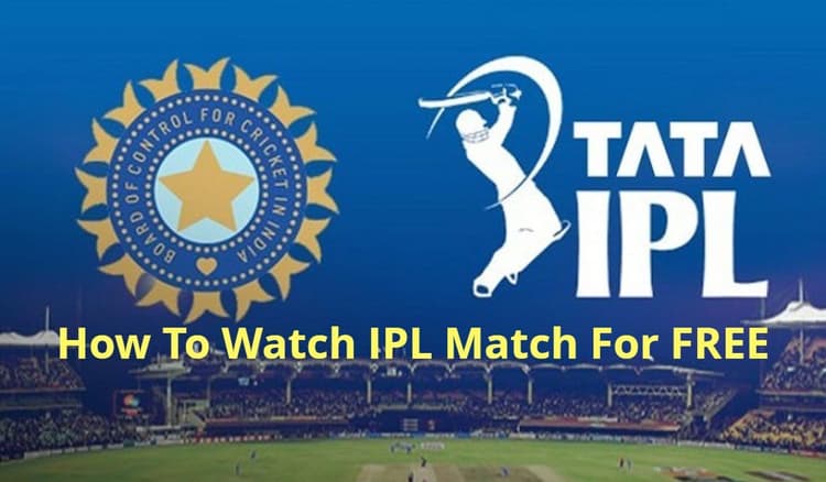 TATA IPL 2022 : चेन्नई सुपर किंग्स और सनराइजर्स हैदराबाद के बीच मैच यहां देखें लाइव, वो भी फ्री में
