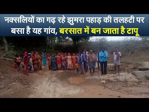 क्रिप्टोकरेंसी में कमाई पर लगेगा 30 प्रतिशत टैक्स, जानें निवेश से जुड़ी सभी अहम बातें