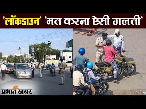 iPhone 14 Launch : 80 हजार रुपये वाले iPhone 14 पर मिलेगा इतना Cashback