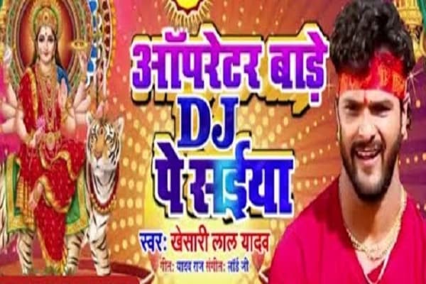 गांव की सरकार: ग्राउंड रिपोर्ट- नदी के पानी से बुझानी पड़ती है प्यास