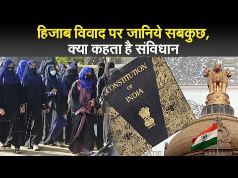 झारखंड के सभी जिलों में पहुंचेगी खतियान रथ यात्रा