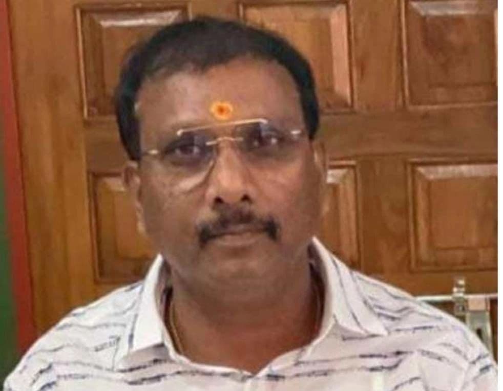 Jharkhand Crime News : कोरोना गाइडलाइंस उल्लंघन मामले में आजसू पार्टी के नेता हरेलाल महतो पश्चिम बंगाल से गिरफ्तार