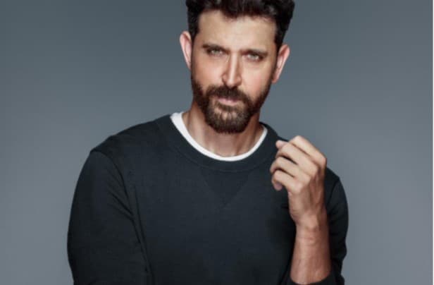 एमएस धोनी के बाद धूप ब्रांड ‘मंथन’ के नये विज्ञापन में नजर आयेंगे अभिनेता ऋतिक रोशन, ब्रांड के इस कैंपेन को देंगे बढ़ावा