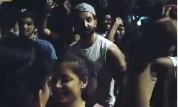 Vikram Vedha: ऋतिक रोशन ने फिल्म में अपने सफर को किया याद, कहा- मेरे अंदर हमेशा वेधा जिंदा रहेगा