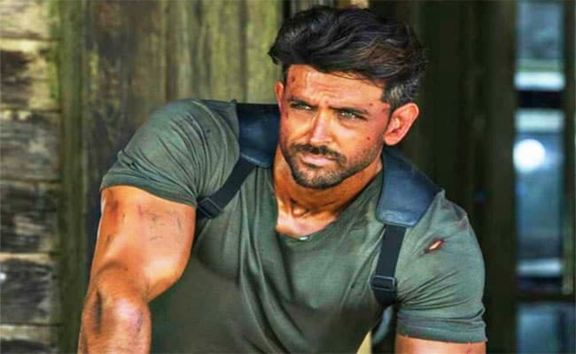 Hrithik Roshan की वजह से मुम्बई में नहीं हैदराबाद में होगी Vikram Vedha के रीमेक की शूटिंग