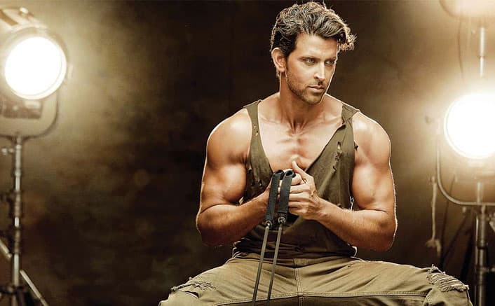 तो क्या Aamir Khan के बाद Hrithik Roshan ने भी छोड़ी Vikram Vedha की Remake, सामने आई ये वजह