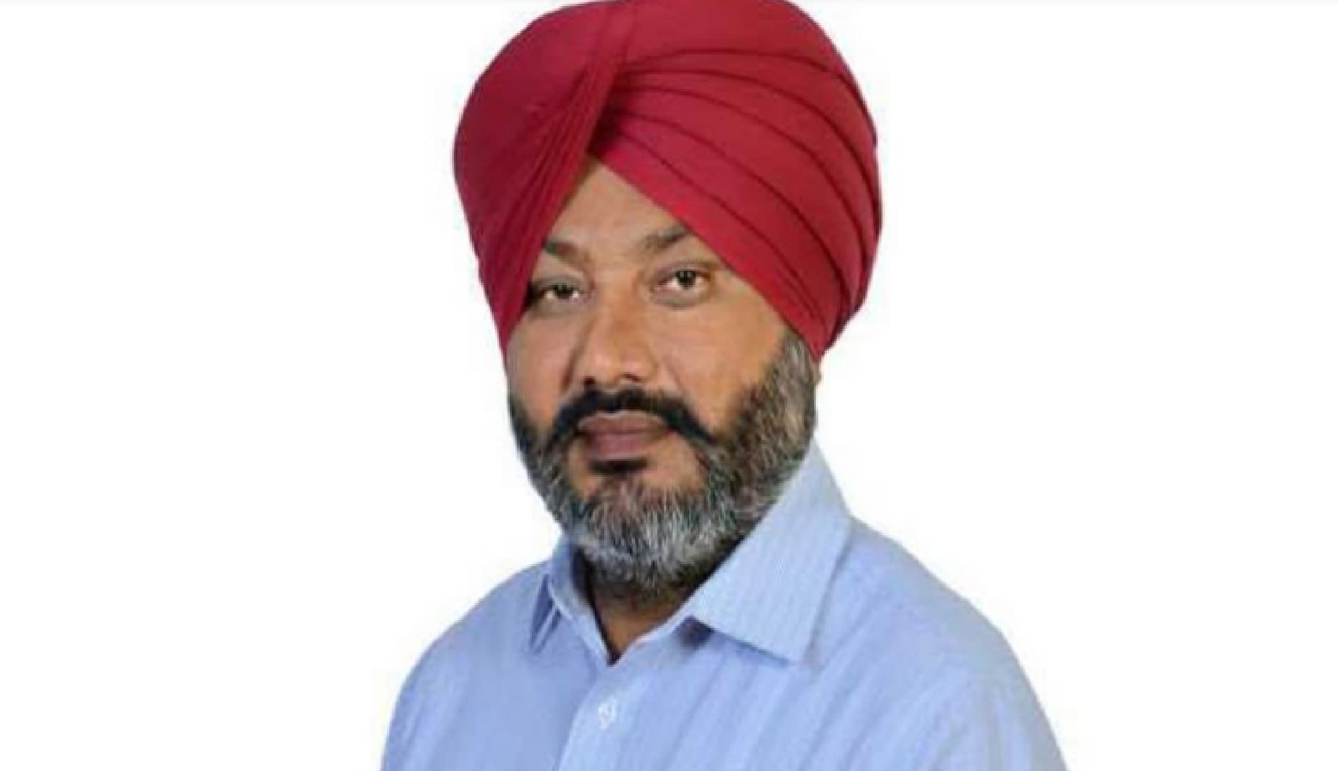 आप को लोगों का मिल रहा काफी समर्थन, बड़ी संख्या में लोग रोज पार्टी में हो रहे हैं शामिल -  हरपाल चीमा