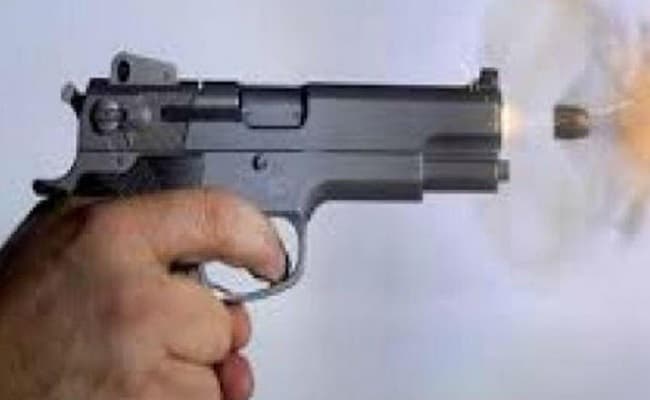 तब्लीगी जमातियों पर टिप्पणी करना पड़ा महंगा, गोली मारकर युवक की कर दी हत्या