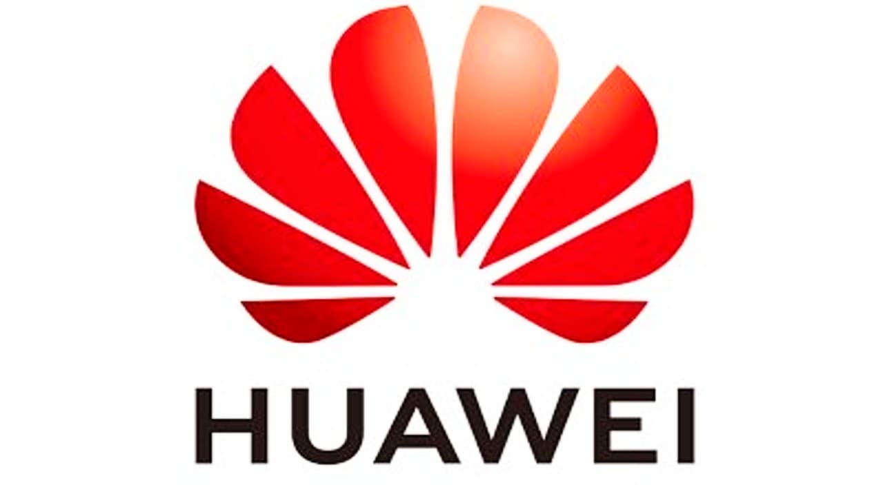 चीन के 54 Apps बैन करने के बाद चीनी टेलिकॉम कंपनी Huawei पर इनकम टैक्स ने की बड़ी कार्रवाई