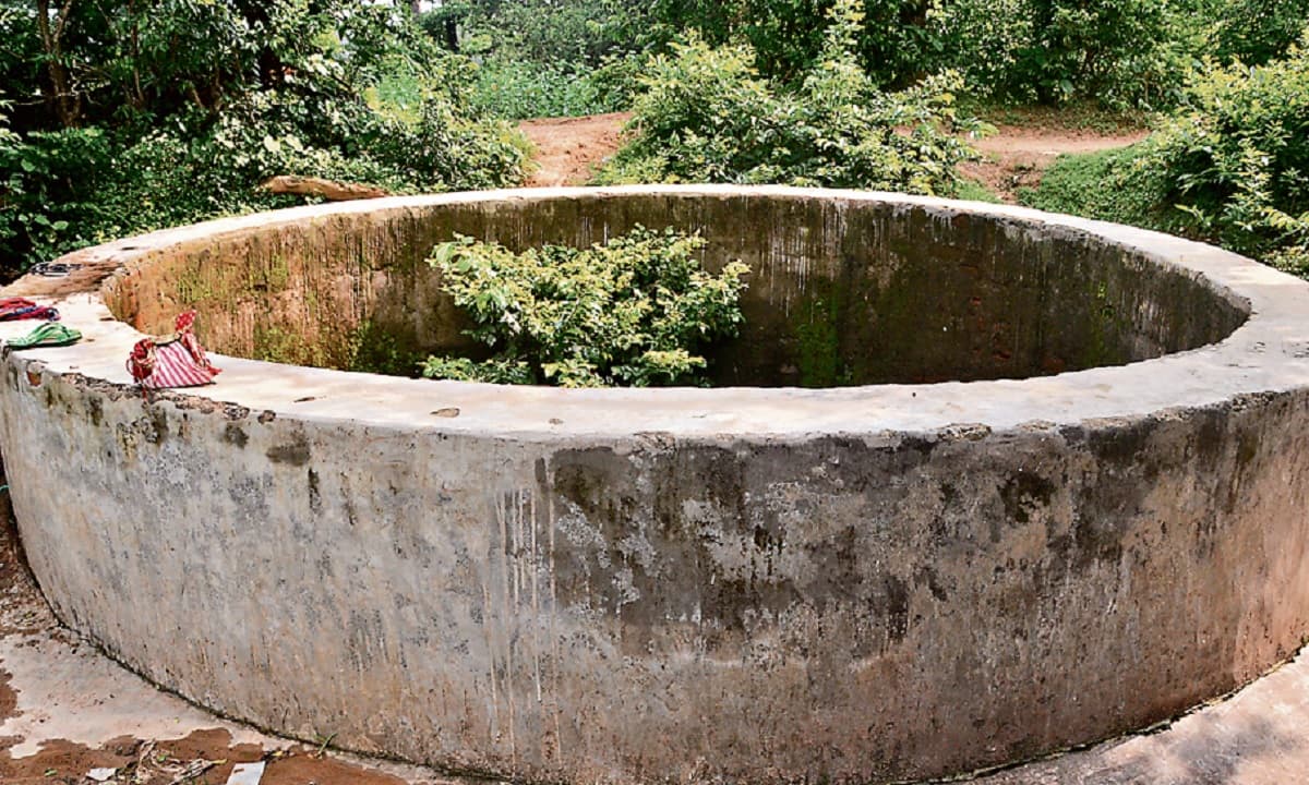 hul diwas : ये हैं संताल हूल के चार तीर्थ स्थल, आदिवासियों के लिए इसके क्या है मायने, जानें विस्तार से
