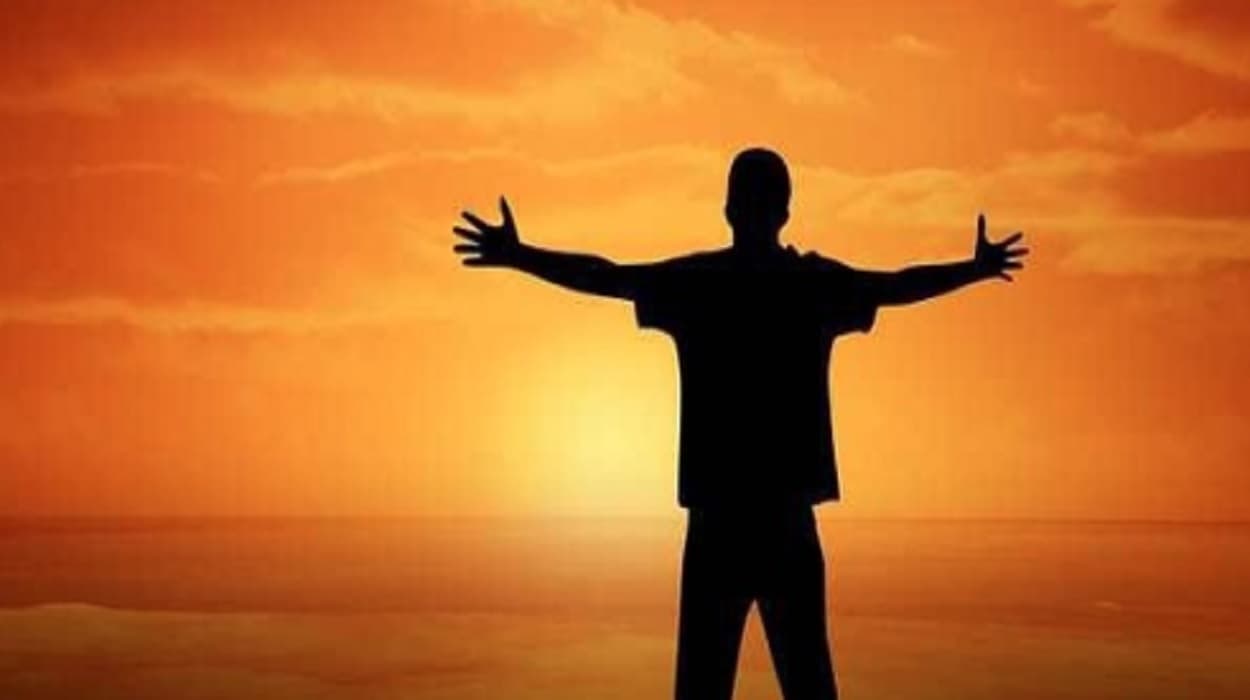 बढ़ती जीवन प्रत्याशा