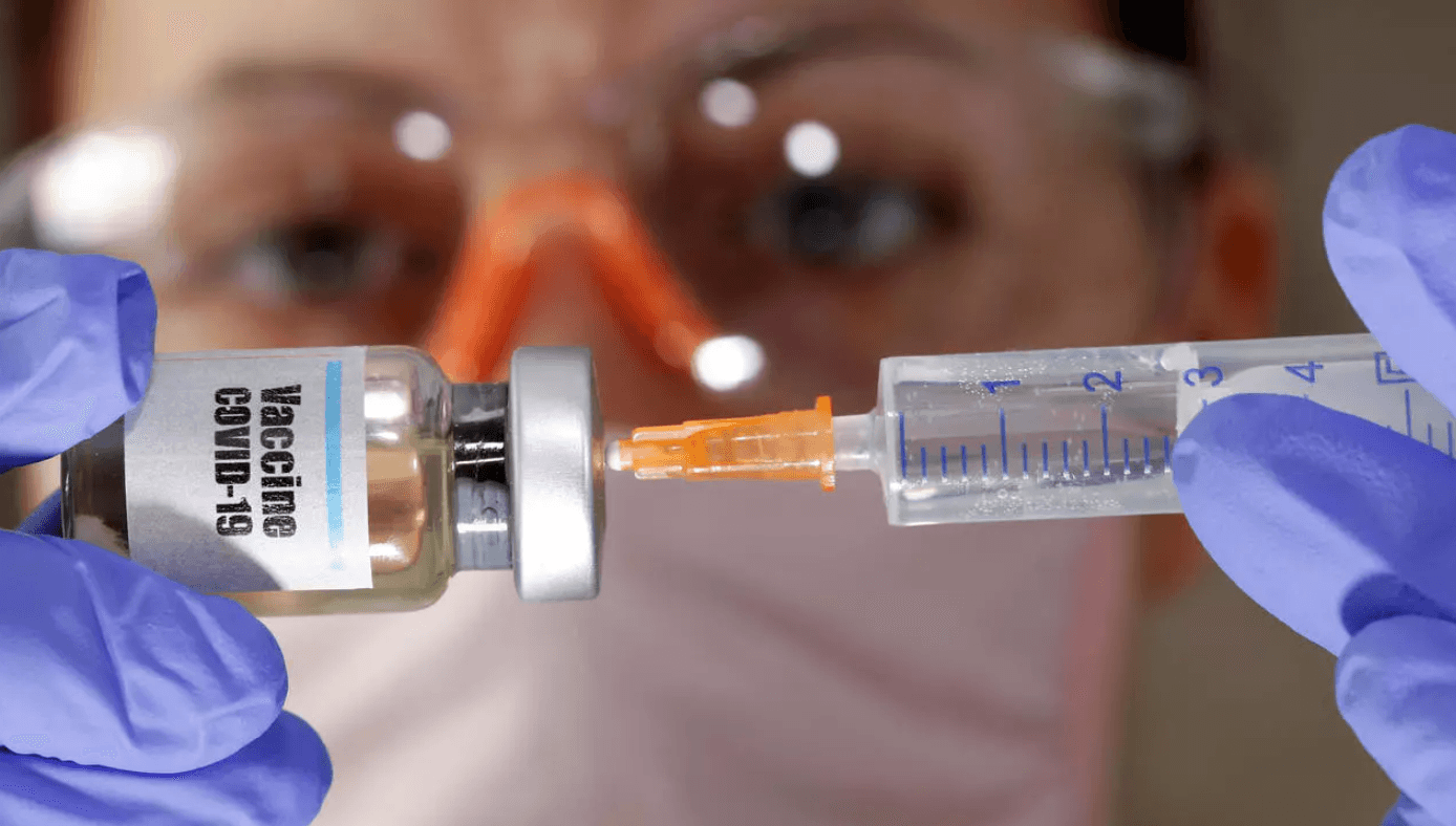 बन गई Corona Vaccine ! रूसी वैज्ञानिकों ने ह्यूमन ट्रायल भी किया पूरा, आप भी जानिए लेटेस्ट अपडेट