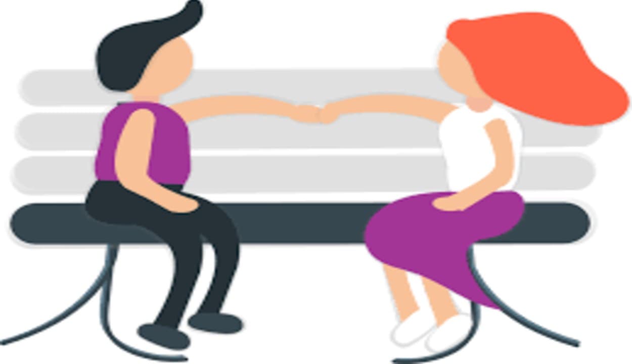 कुंवारे और कुंवारियों की डेटिंग के लिए मोबाइल ऐप लॉन्च, जानिए जीवन साथी का कैसे करेंगे तलाश