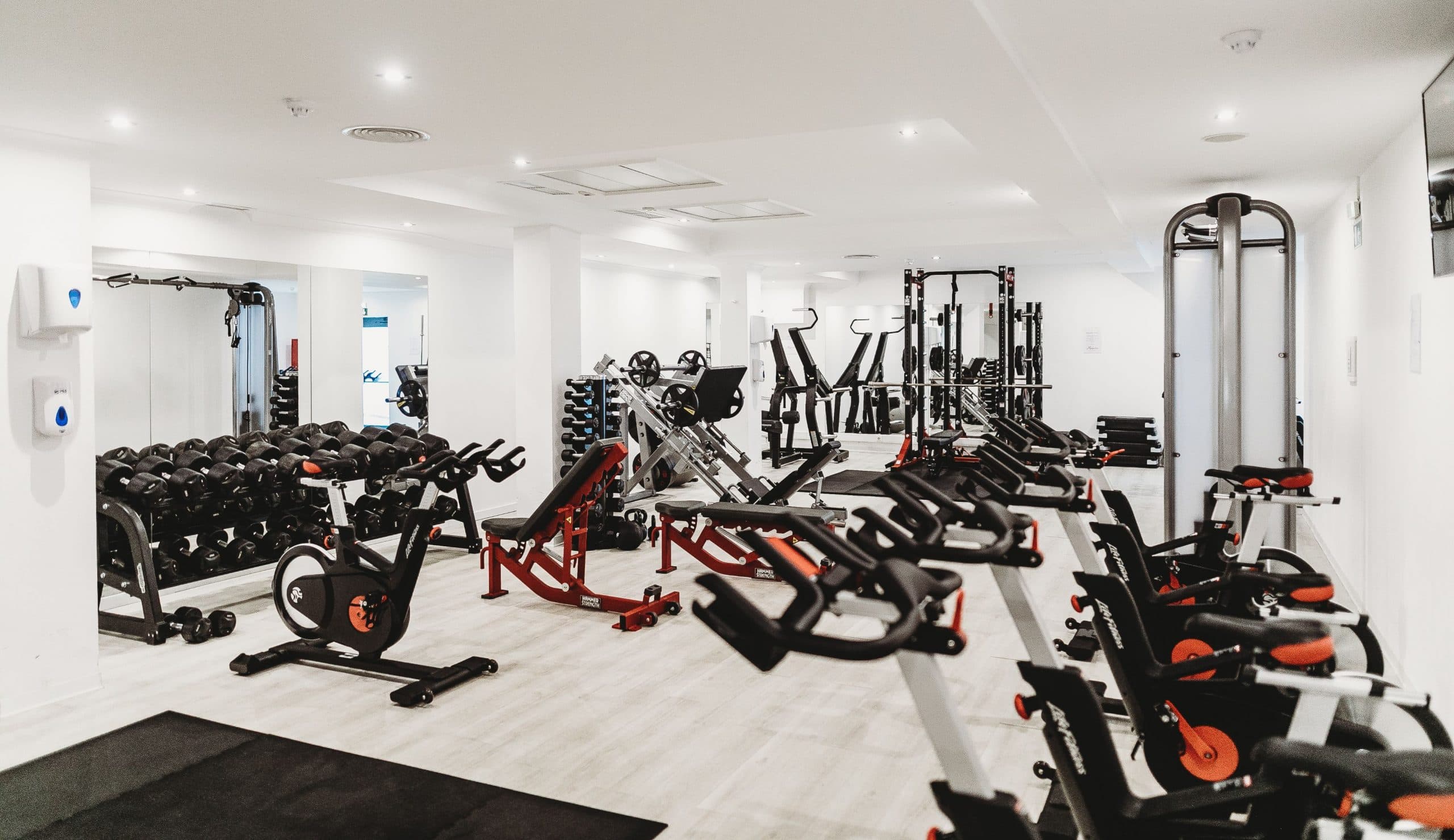 न Gym जाने की जरूरत, न किसी Equipment की, इन चार तरीकों को अपनाकर आप खुद को ऐसे रख सकते हैं फिट