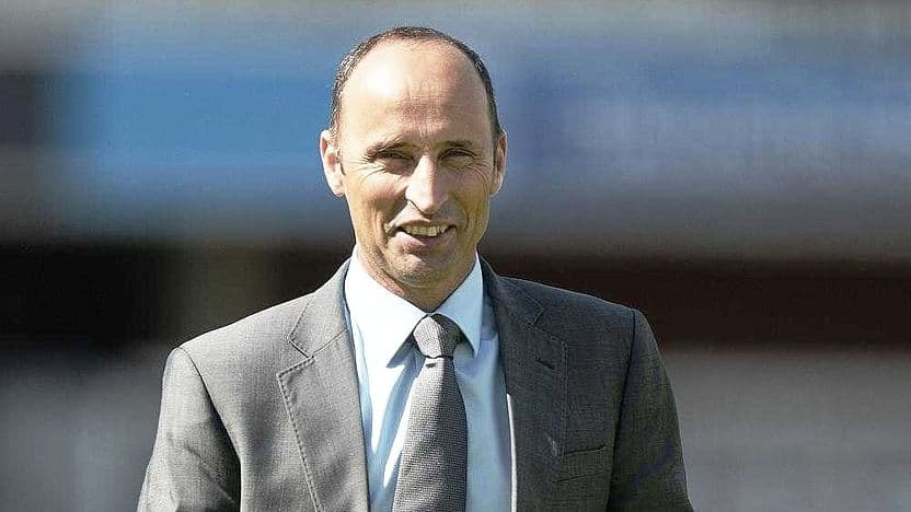 कोहली की सेना को धमकाना जो रूट की टीम के लिए आसान नहीं होगा, इंग्लैंड के पूर्व कप्तान ने किया दावा