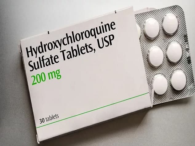 Coronavirus Outbreak : जिन देशों ने भारत के खिलाफ उगला जहर, आज मांग रहे कोरोना पर मदद