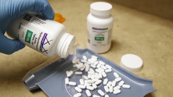 COVID-19:  स्वास्थ्य मंत्रालय ने आपात काल में  इस दवा के इस्तेमाल की दी इजाजत