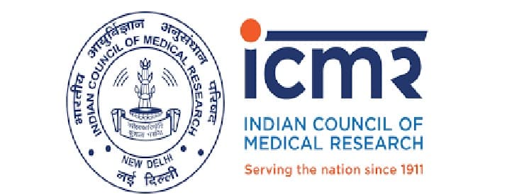 स्वाइन फ्लू संक्रमण से सबक लिया, कोविड-19 के खिलाफ कुशल जांच रणनीति तैयार की : आईसीएमआर