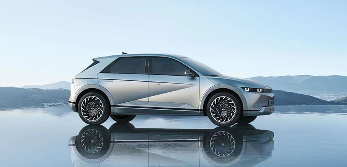 Hyundai Ioniq 5: आपकी उम्मीद से भी सस्ती होगी यह कार, यह है वजह