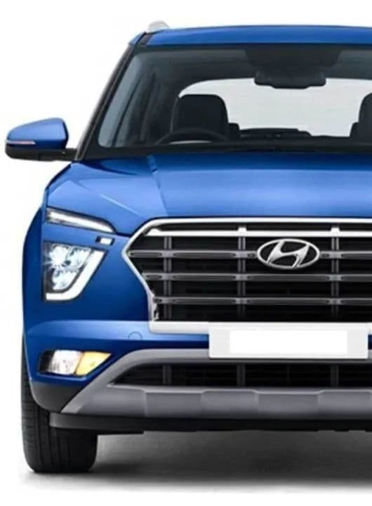 Hyundai Alcazar SUV से जल्द उठेगा पर्दा, ये खूबियां होंगी खास, देखें PICS
