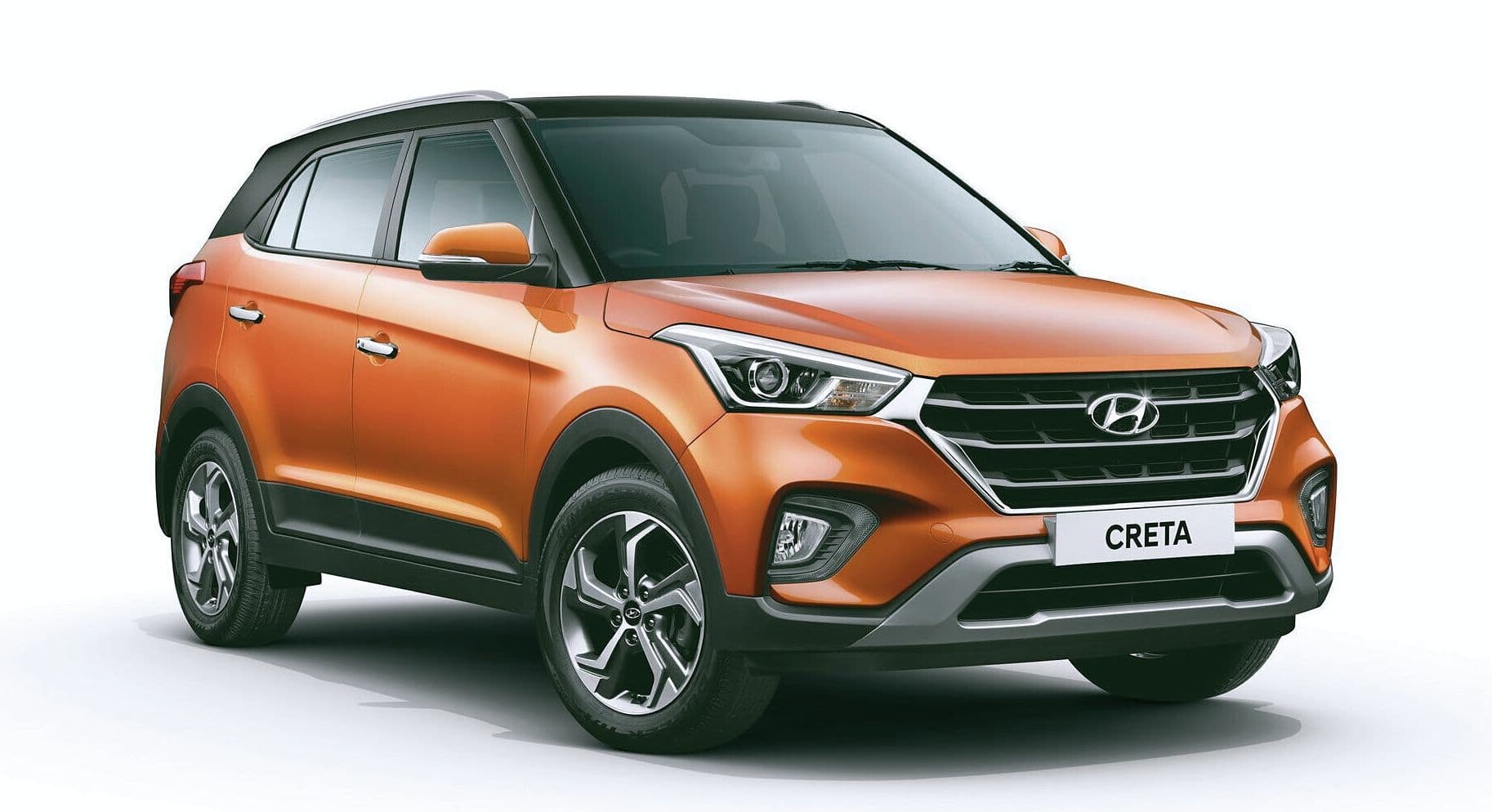 Most Fuel Efficient Midsize SUVs: ये हैं भारत कि सबसे ज्यादा फ्यूल एफिसिएंट एसयूवीज, देखें पूरी लिस्ट