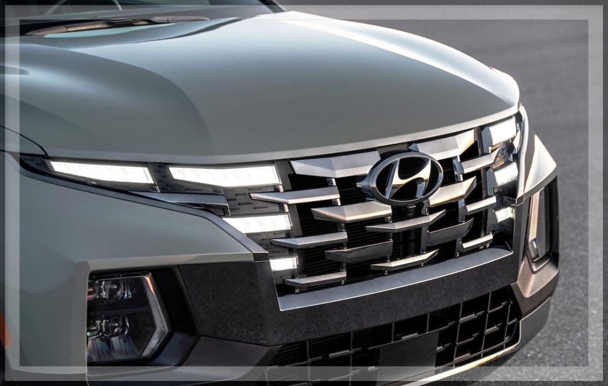 Hyundai Creta Facelift के लुक और फीचर्स से उठा पर्दा, जानें क्या है खास