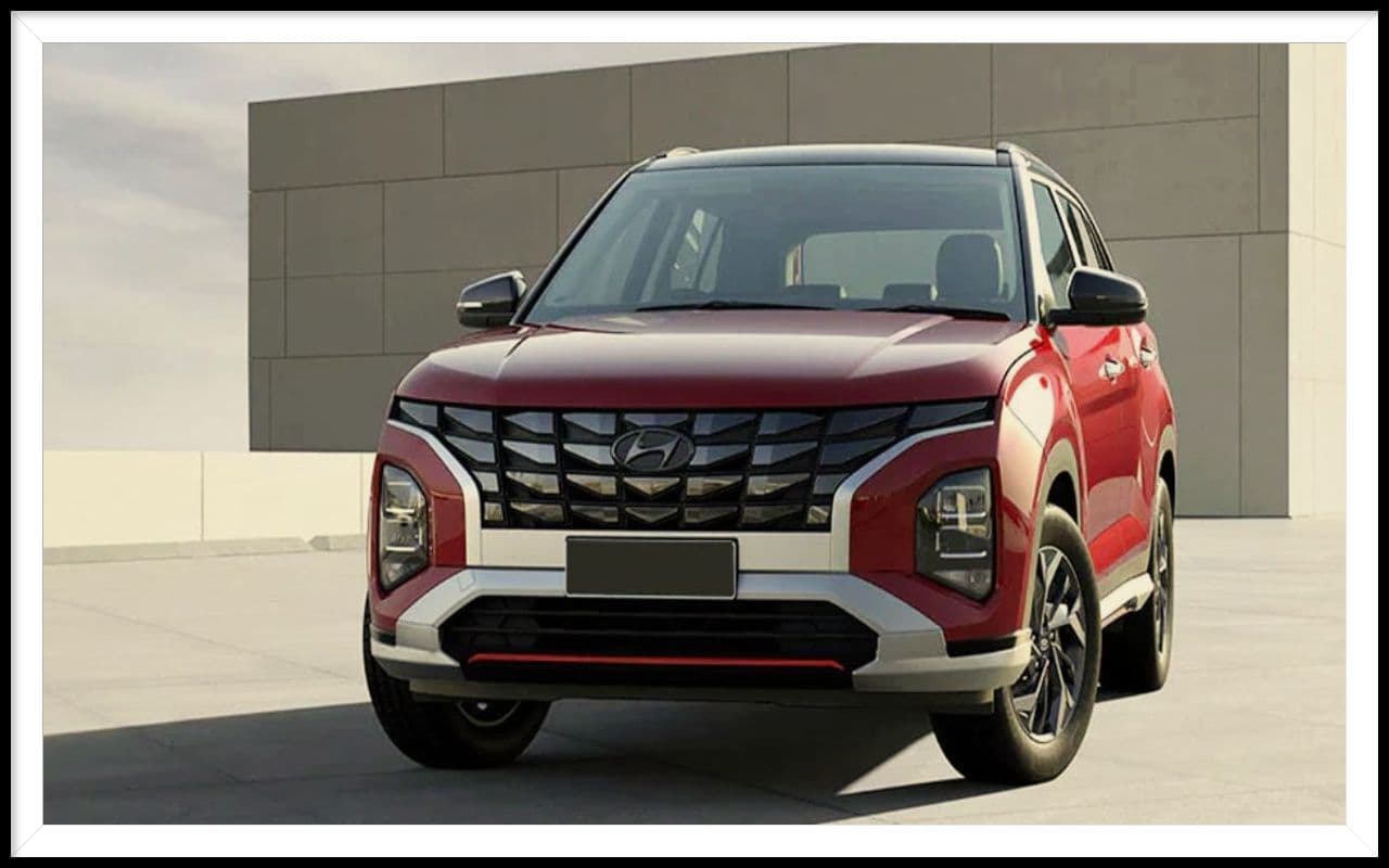 Creta Facelift से लेकर Innova Hycross तक, जल्द भारत में लॉन्च होंगी ये दमदार कार्स, देखें पूरी लिस्ट