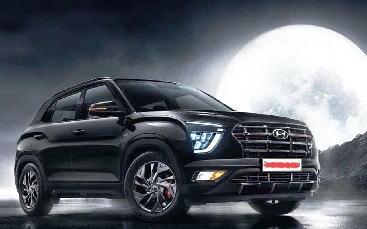 Car Sales: इस कंपनी ने हिला डाली टाटा और महिंद्रा की जमीन, इस सस्ती कार की हुई जमकर सेल