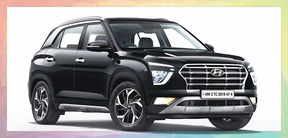 Creta की टॉप वेरिएंट N Line जल्द होगी भारत में लॉन्च, जानें क्या है खास