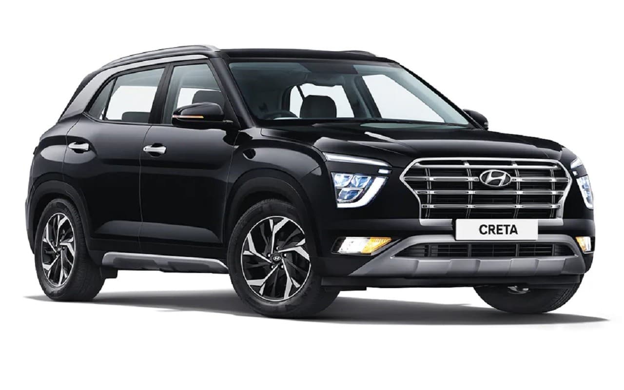 Hyundai Motor India: 2022 के आखिरी महीने में 18% से ज्यादा बढ़ी हुंदै कार की सेल
