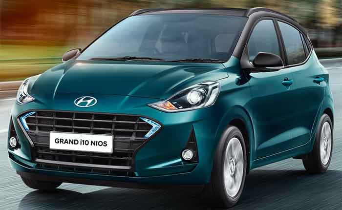 Santro से लेकर Elantra तक, Hyundai की इन कारों पर मिल रहे 60000 रुपये तक के बेनिफिट्स
