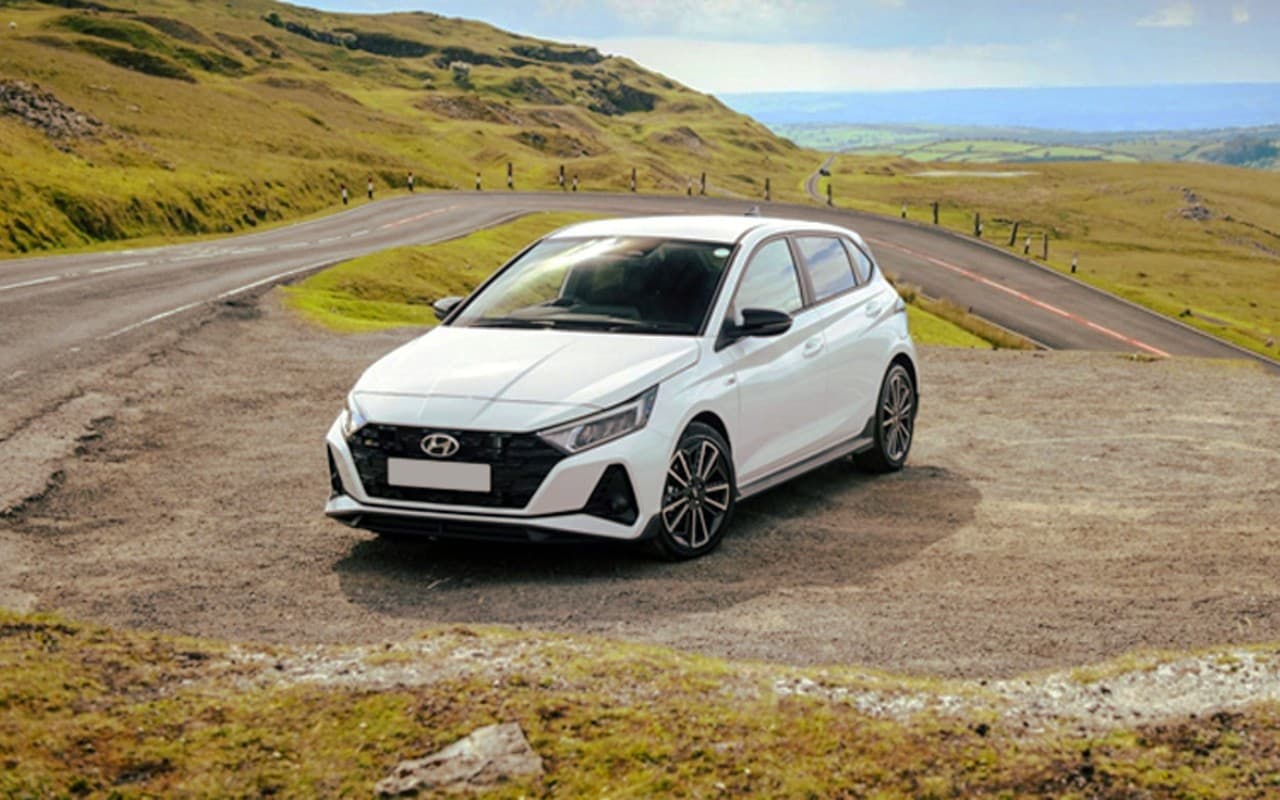 Tata Altroz से लेकर Mahindra Bolero Neo तक, ये हैं साल 2023 की सबसे अफोर्डेबल डीजल कार्स