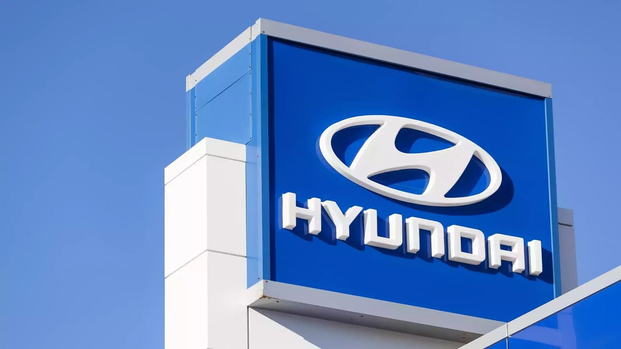 Hyundai की एसयूवी कारों ने मारुति-महिंद्रा सबको पछाड़ा, धड़ल्ले से बिक रहे ये मॉडल