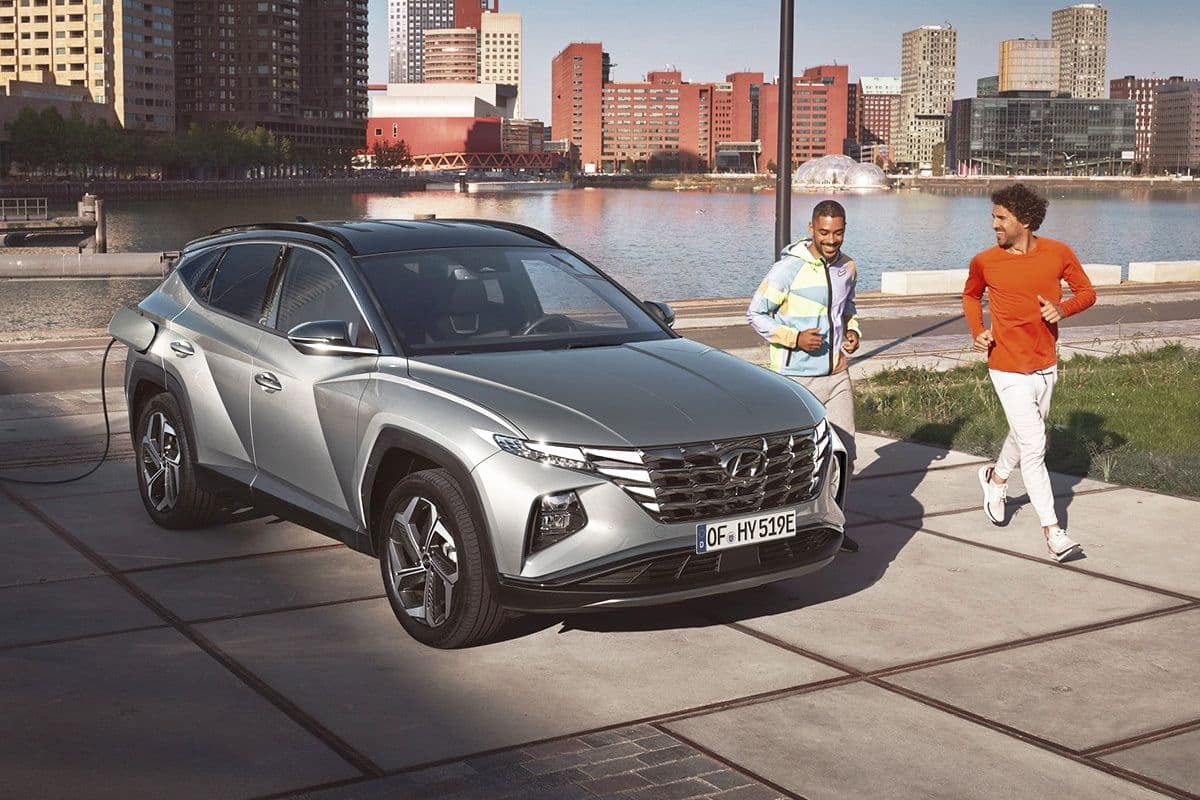 Upcoming Cars in August 2022: भारत में इस महीने लॉन्च होंगी ये धांसू कार्स, देखें पूरी लिस्ट