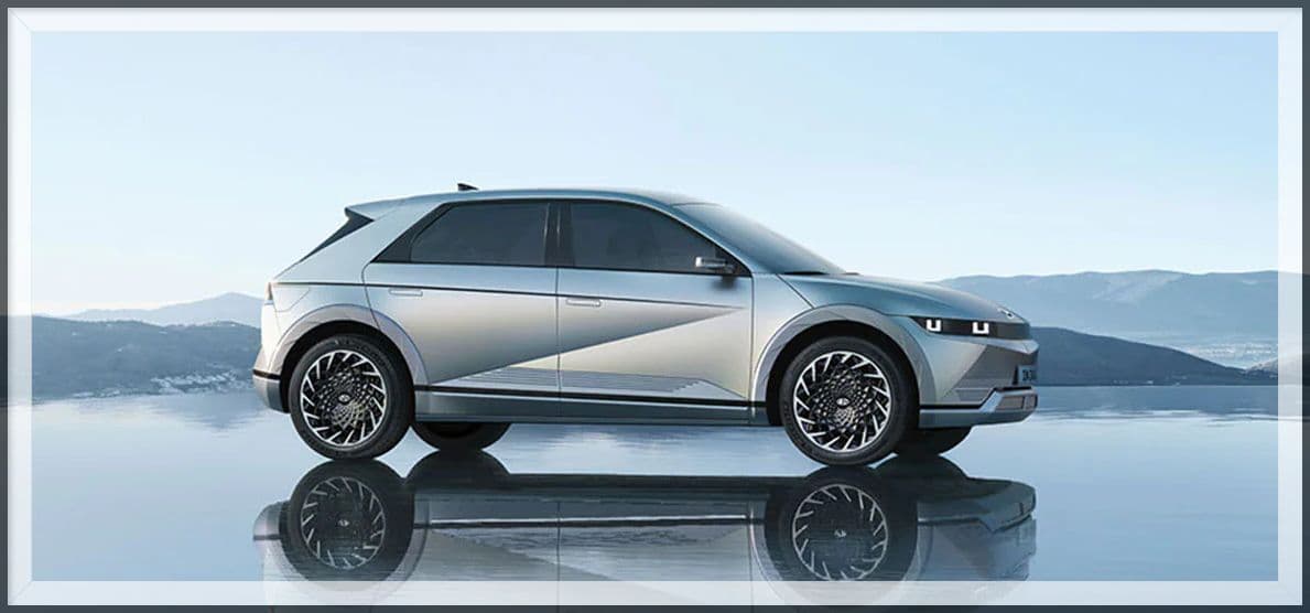 सिंगल चार्ज में 700 किलोमीटर का रेंज देती है यह इलेक्ट्रिक कार, चार्जिंग स्टेशन की चिंता को कहें अलविदा