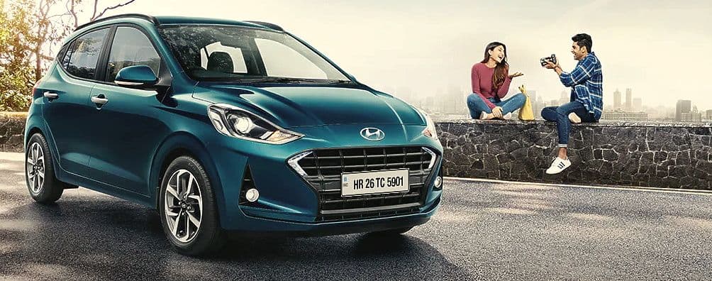 Best Mileage Cars In India: ये 5 कार्स देते है सबसे ज्यादा माइलेज, कीमत भी है काफी कम, देखें पूरी लिस्ट