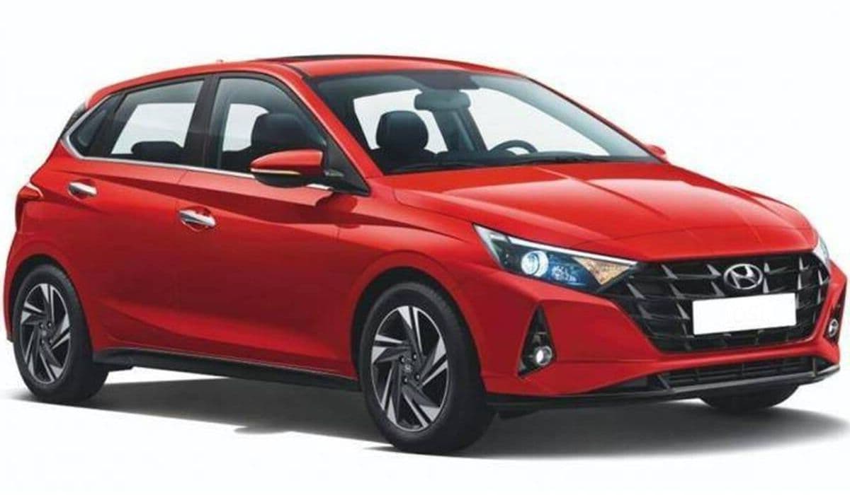 Hyundai की कारों पर 50 हजार रुपये तक का डिस्काउंट ऑफर, इन मॉडल्स पर मिल रही जबरदस्त छूट