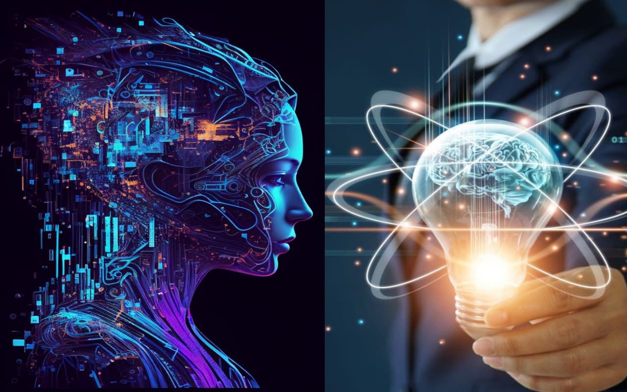 बुद्धिमान लोगों में होती हैं ये खास खूबियां, ये आदतें बनाती हैं अलग