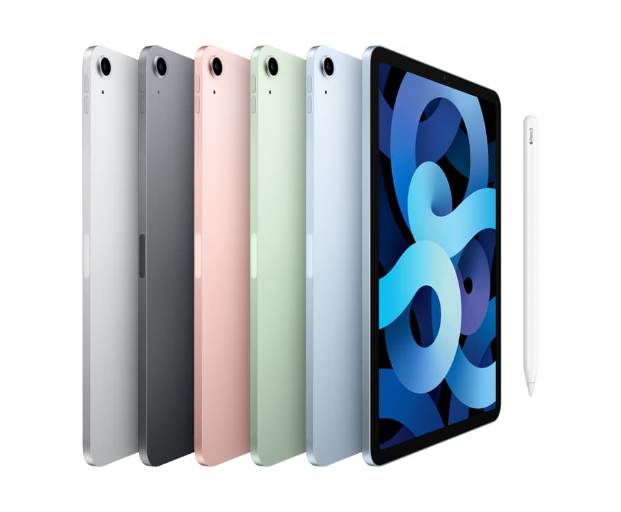 Apple का नया iPad और Apple One लॉन्च, जानें इनके बारे में सब कुछ