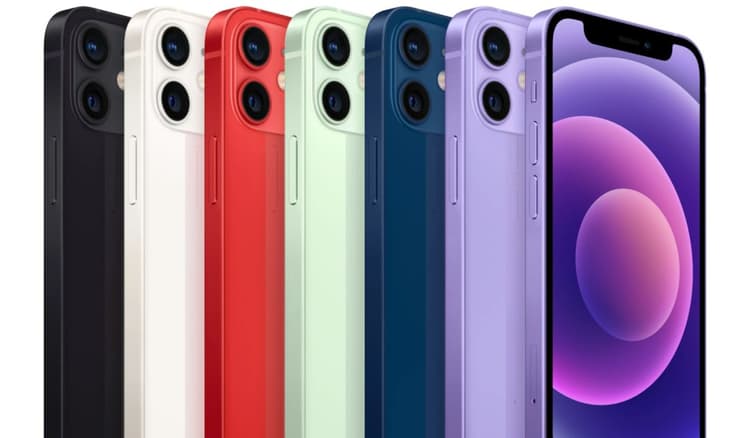 iPhone 12 Mini को सबसे कम कीमत में खरीदने का मौका, ऐसे मिलेगी बेस्ट डील